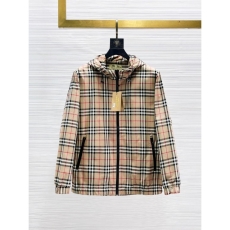 Burberry Outwear